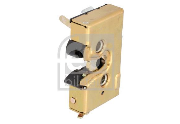Febi 17022 -  -