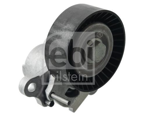 Febi 170256 -  -