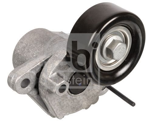 Febi 170273 -  -