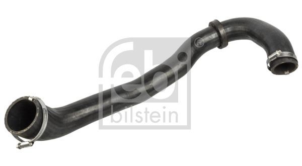 Febi 170306 -  -