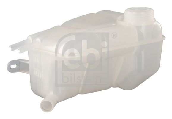 Febi 170310 -  -