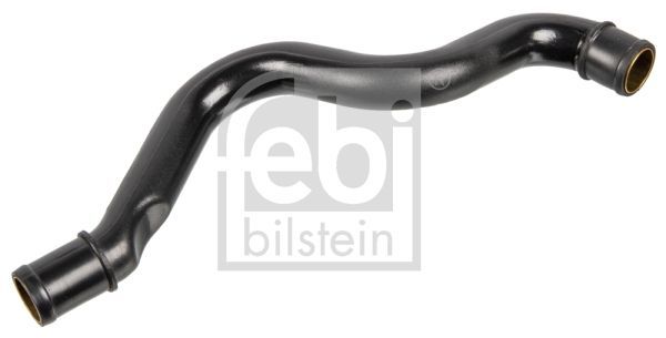 Febi 170312 -  -