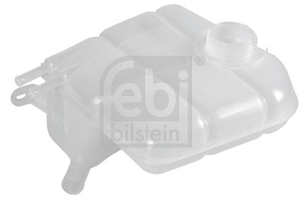 Febi 170313 -  -