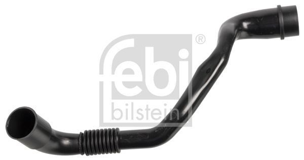 Febi 170315 -  -