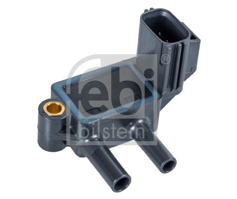 Febi 170372 -  -