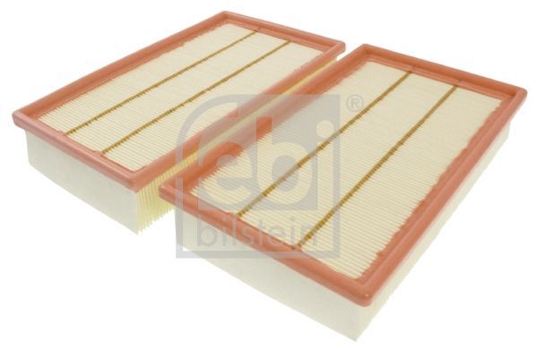 Febi 170396 -  -