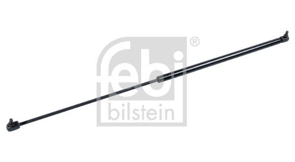Febi 170400 -  -