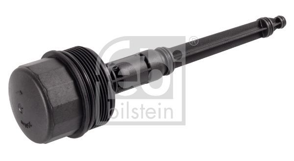 Febi 170427 -  -