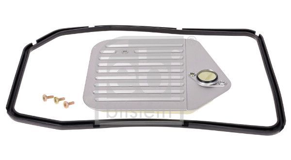Febi 170547 -  -