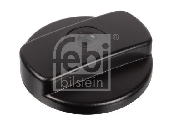 Febi 170552 -  -