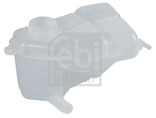 Febi 170557 -  -