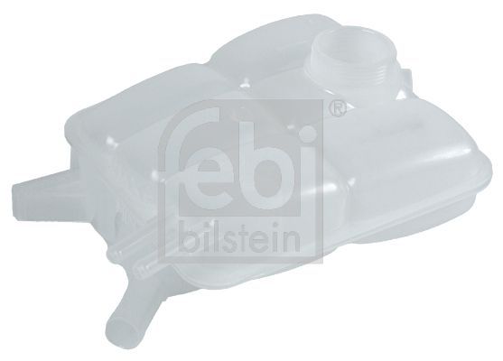Febi 170561 -  -