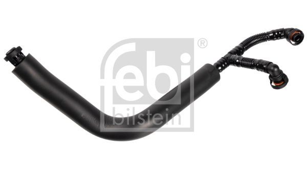 Febi 170602 -  -