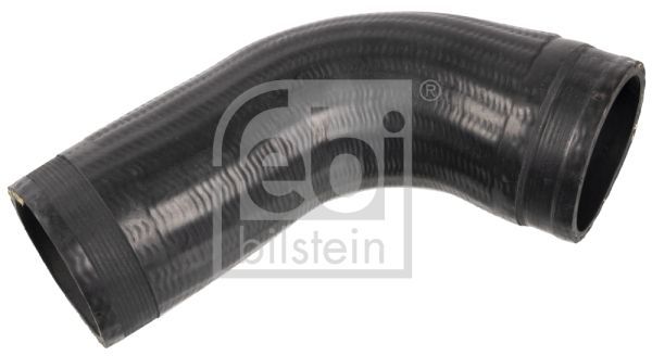 Febi 170676 -  -