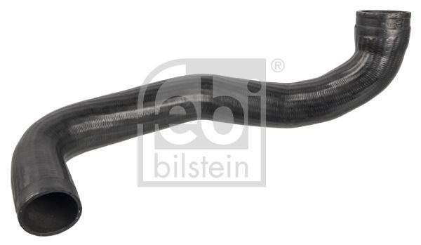 Febi 170677 -  -