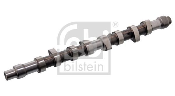 Febi 17068 -  -