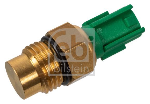 Febi 170690 -  -