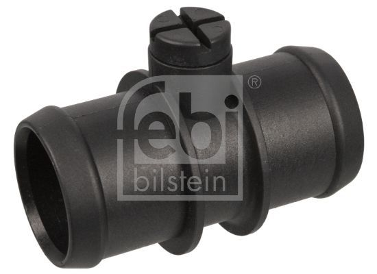 Febi 170759 -  -