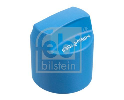 Febi 170909 -  -