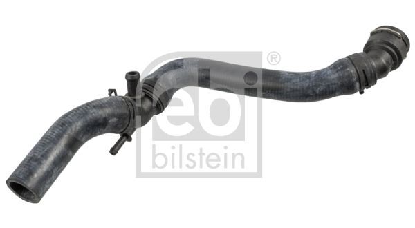 Febi 170955 -  -
