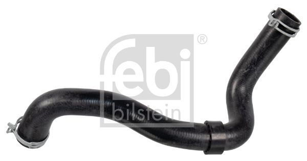 Febi 170959 -  -