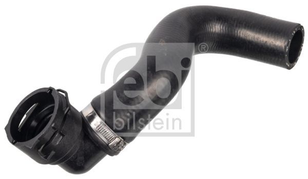 Febi 170963 -  -