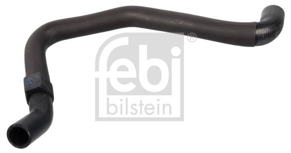 Febi 170979 -  -