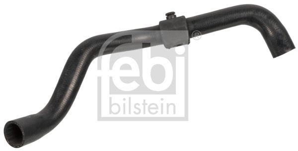 Febi 170980 -  -