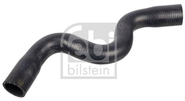 Febi 170983 -  -