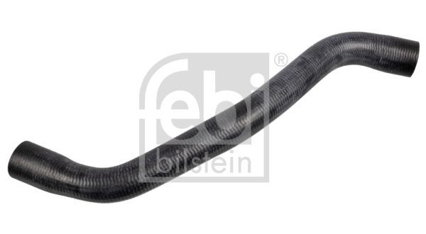 Febi 170984 -  -
