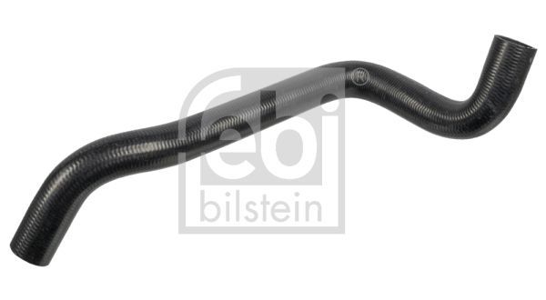 Febi 170987 -  -