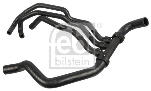Febi 170991 -  -
