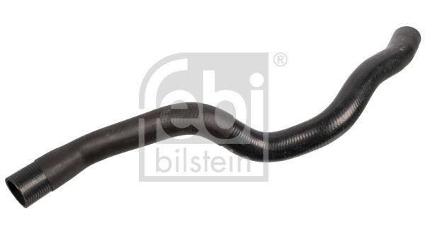 Febi 170993 -  -