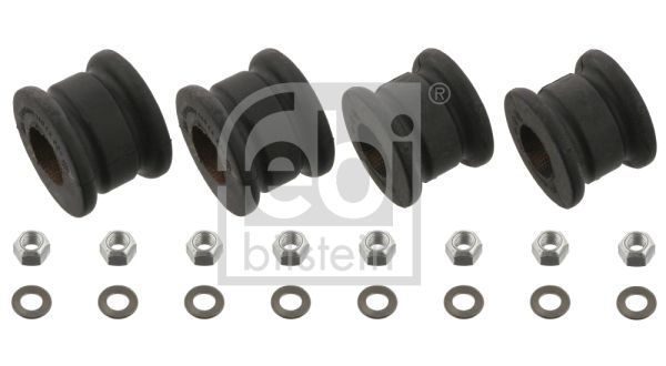 Febi 17100 -  -