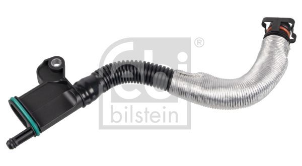 Febi 171008 -  -