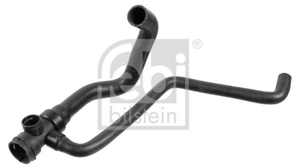 Febi 171013 -  -
