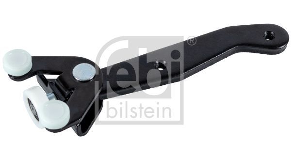 Febi 171087 -  -