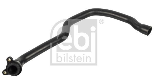 Febi 171106 -  -