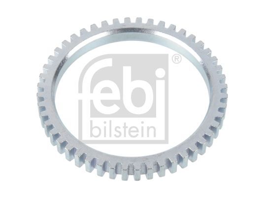 Febi 171156 -  -