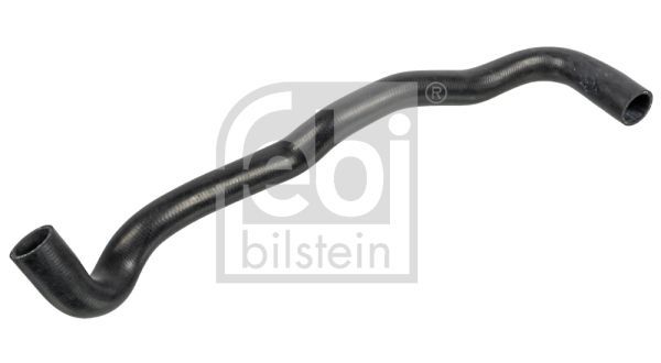 Febi 171199 -  -