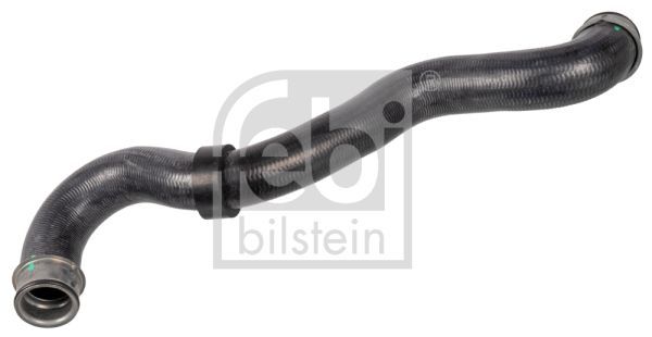 Febi 171201 -  -