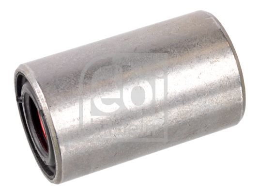 Febi 171203 -  -