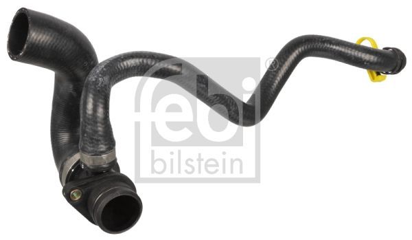 Febi 171205 -  -