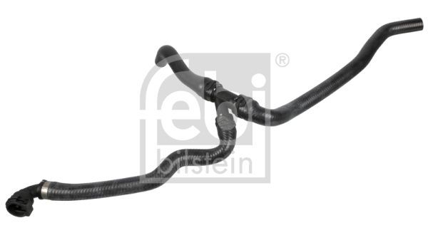 Febi 171209 -  -