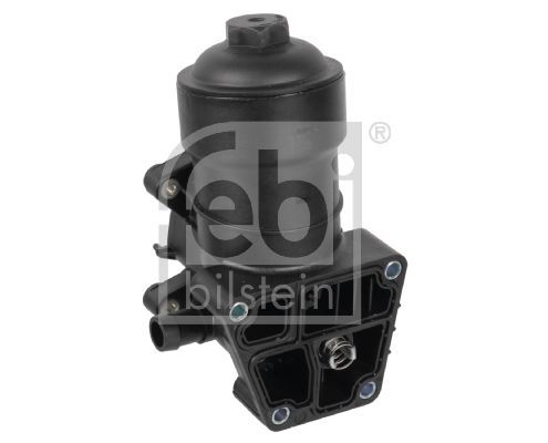 Febi 171212 -  -
