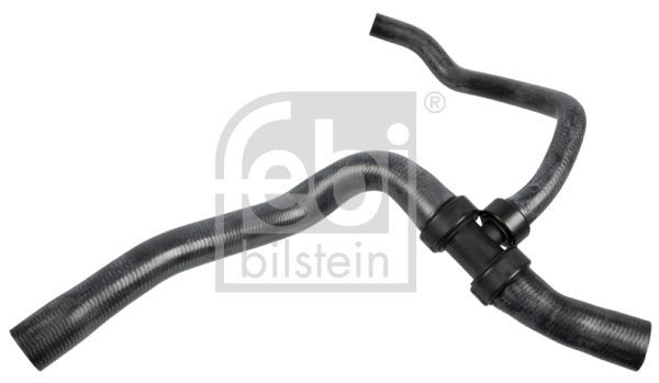 Febi 171218 -  -