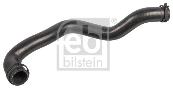 Febi 171225 -  -
