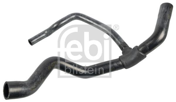 Febi 171234 -  -