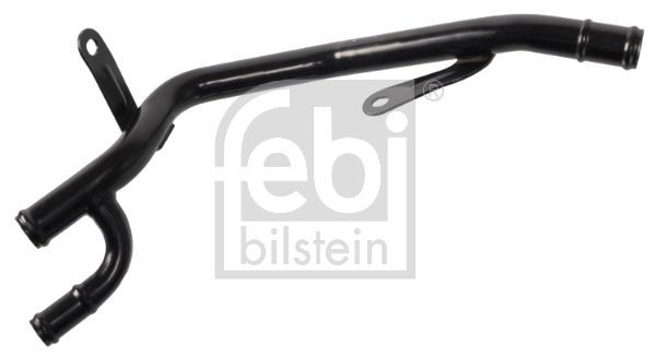 Febi 171236 -  -