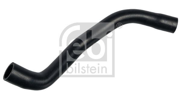 Febi 171238 -  -